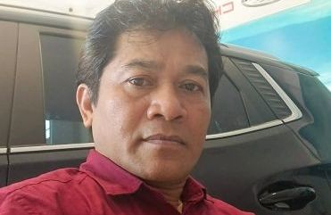 Pemadaman Bergilir Masih Terjadi, PLN UP3 Singkawang di Somasi
