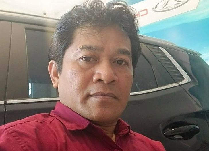 Photo of Pemadaman Bergilir Masih Terjadi, PLN UP3 Singkawang di Somasi