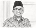 Sensus Ekonomi Versus Rapuhnya Kepercayaan Publik