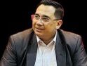 Seng Hie, Bukan Sekedar Nama Pelabuhan Pontianak