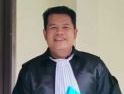Penggugat Ajukan PK dan Lapor Kapolda Kalbar, Minta PN Singkawang Tunda Ekskusi Tanah Jalan KS Tubun