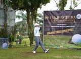 Photo of Meriahkan HUT ke-68 dan Pererat Silaturahmi, Pangdam XII/Tpr Buka dan Ikuti Tanjungpura Golf Tournament 2026