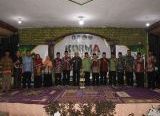 Photo of Pontianak Berjaya! Kontingen Kemenag Kota Pontianak Tampil sebagai Juara Umum KORMA 2026