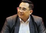 Photo of Seng Hie, Bukan Sekedar Nama Pelabuhan Pontianak