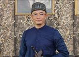 Photo of MABM Sanggau Ultimatum PLN: Kami Sudah Tak Percaya, Jangan Paksa Masyarakat Turun ke Jalan