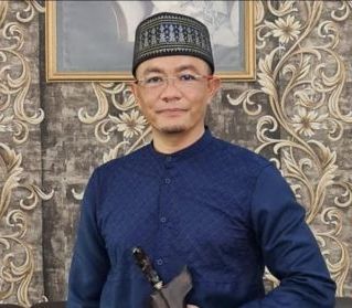 MABM Sanggau Ultimatum PLN: Kami Sudah Tak Percaya, Jangan Paksa Masyarakat Turun ke Jalan