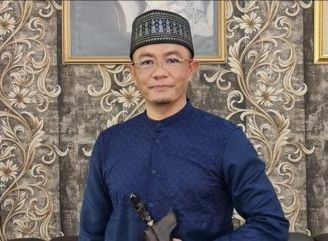 MABM Sanggau Ultimatum PLN: Kami Sudah Tak Percaya, Jangan Paksa Masyarakat Turun ke Jalan
