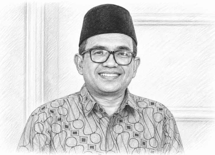 Photo of Sensus Ekonomi Versus Rapuhnya Kepercayaan Publik