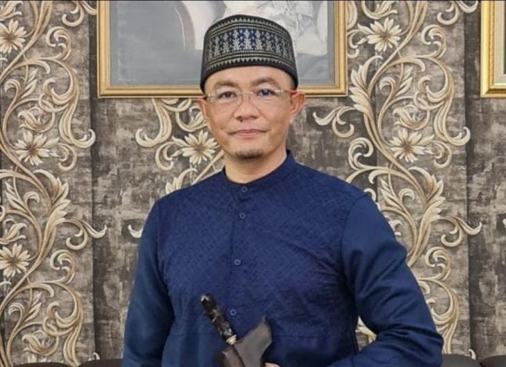 Photo of MABM Sanggau Ultimatum PLN: Kami Sudah Tak Percaya, Jangan Paksa Masyarakat Turun ke Jalan