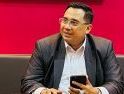 Dalam Waktu Sebulan, Lambang Kota Pontianak Harus Tuntas