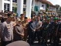 Aliansi Sopir Demo Solar Langka, Erlina Janji Tindaklanjuti Kelangkaan Solar Subsidi
