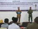 Pemkab Kayong Berupaya Ciptakan Ekosistem Sekolah yang Kondusif
