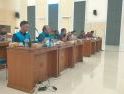 Pendapatan OJOL Singkawang Turun Drastis Selama Pemadaman Bergilir
