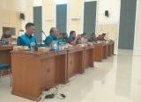 Photo of Pendapatan OJOL Singkawang Turun Drastis Selama Pemadaman Bergilir