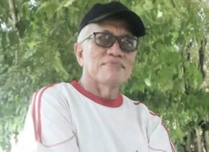 Photo of Pontianak yang Cantik, Tanggung Jawab Kita Bersama