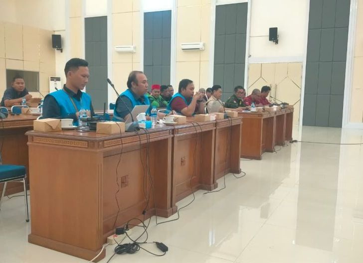 Photo of Pendapatan OJOL Singkawang Turun Drastis Selama Pemadaman Bergilir