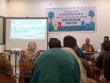 Sosialisasikan Pengelolaan Sampah, Kepala DLH Ungkap Kendala Armada hingga Kesadaran Masyarakat
