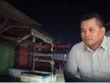Pemadaman Listrik Rugikan Pengusaha Pontianak, Berdi Minta PLN Transparan