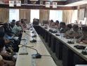 Pemkab Bengkayang Usulkan Tambahan Kuota Bio Solar atasi Antrean SPBU