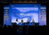 Photo of PT Astra International Tbk Ajak Anak Muda Jadi Inisiator Perubahan melalui 17th SATU Indonesia Awards 2026 di Young On Top National Conference