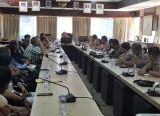 Photo of Pemkab Bengkayang Usulkan Tambahan Kuota Bio Solar atasi Antrean SPBU