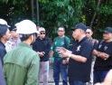Anggota DPRD Singkawang Panggil Pihak PLTU 1 Kalbar, Minta Penjelasan Penyebab Pemadaman Listrik Bergilir