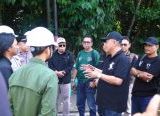 Photo of Anggota DPRD Singkawang Panggil Pihak PLTU 1 Kalbar, Minta Penjelasan Penyebab Pemadaman Listrik Bergilir