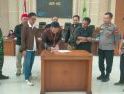 DPRD Singkawang dan AGMPS Dorong PLN Agar Pasokan Listrik Kembali Normal