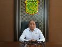 Jaksa Agung Tunjuk Rudi Margono Sebagai Plt. Jampidsus