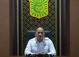 Photo of Jaksa Agung RI Terima Surat Pengunduran Diri Jampidsus