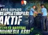 Photo of Aktif dalam Gerakan Nasional Indonesia ASRI, Prajurit Lanud Supadio Berpartisipasi pada Kerja Bakti dan Donor Darah