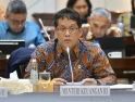 Menkeu Purbaya: Perekonomian Indonesia Tetap Kuat dan Tidak Sedang Menuju Krisis