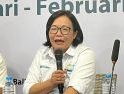 Mesin Rusak PLTU Selesai Diperbaiki, GM PLN: Pemadaman Listrik Bergilir di Kalbar Dihentikan