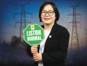 Listrik Kalbar Kembali Normal, Warga dan Pelaku Usaha Bernapas Lega