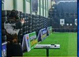 Photo of Dukung Semangat Sportivitas, Danlanud Supadio Semarakkan Lomba Tembak HUT Kodam XII/Tpr