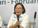 Photo of Mesin Rusak PLTU Selesai Diperbaiki, GM PLN: Pemadaman Listrik Bergilir di Kalbar Dihentikan