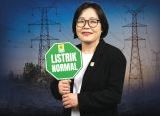 Photo of Listrik Kalbar Kembali Normal, Warga dan Pelaku Usaha Bernapas Lega