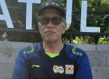 Photo of Menjemput Prestasi atau Sekedar Partisipasi, Otopsi Menyeluruh Olahraga Kalbar