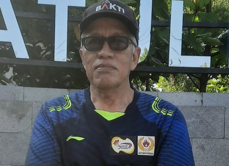 Photo of Menjemput Prestasi atau Sekedar Partisipasi, Otopsi Menyeluruh Olahraga Kalbar