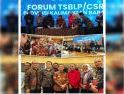 Pengembangan Pulau Penebang Dinilai Dorong Kesejahteraan Warga Kalbar