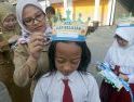 PGRI: Kalbar Kekurangan 5.000 Guru, Pengangkatan Guru ASN/PPPK tak Penuhi Kebutuhan