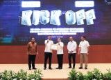 Photo of DJP Gelar Uji Coba Pendekatan Kepatuhan Kolaboratif Bersama Pertamina dan BUMN Strategis