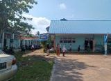 Photo of Tuntut Kejelasan dan Transparansi Sekolah, 19 Guru SMK Koperasi Pontianak Tiga Bulan Tak Terima Honor