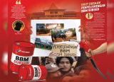 Photo of Publik Tagih Ketegasan Ditkrimsus Polda Kalbar, Usut Dugaan Penyelewengan BBM Subsidi