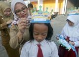 Photo of PGRI: Kalbar Kekurangan 5.000 Guru, Pengangkatan Guru ASN/PPPK tak Penuhi Kebutuhan