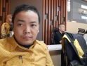 LABPOLHUM: Indonesia Perlu Segera Membentuk Badan Rempah dan Herbal