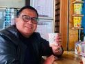 Rahadi dan Oetari, Inmemorium Rahadi Osman