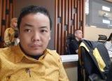 Photo of LABPOLHUM: Indonesia Perlu Segera Membentuk Badan Rempah dan Herbal