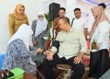 Photo of Bupati Ketapang Launching Donor Darah Ketapang Sehat