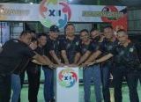 Photo of JKC Seri XII Resmi Bergulir, Bupati Ketapang Apresiasi Konsistensi Turnamen Futsal Selama 12 Tahun